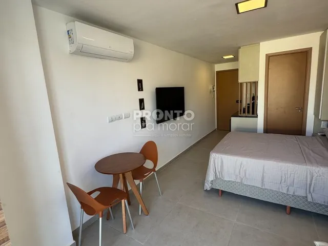 Imagem 14: Apartamento com 1 Quarto em Porto de Galinhas