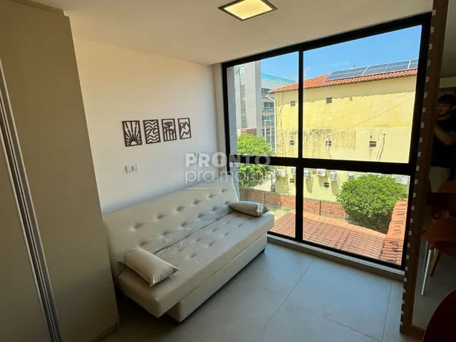 Imagem 15: Apartamento com 1 Quarto em Porto de Galinhas