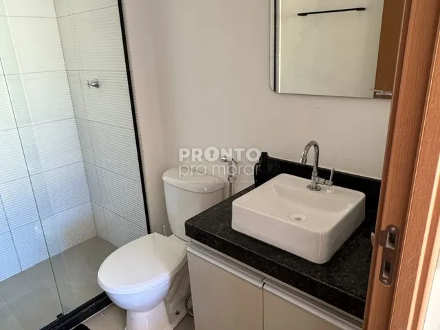 Imagem 16: Apartamento com 1 Quarto em Porto de Galinhas