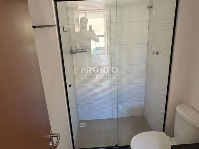 Imagem 3: Apartamento com 1 Quarto em Porto de Galinhas