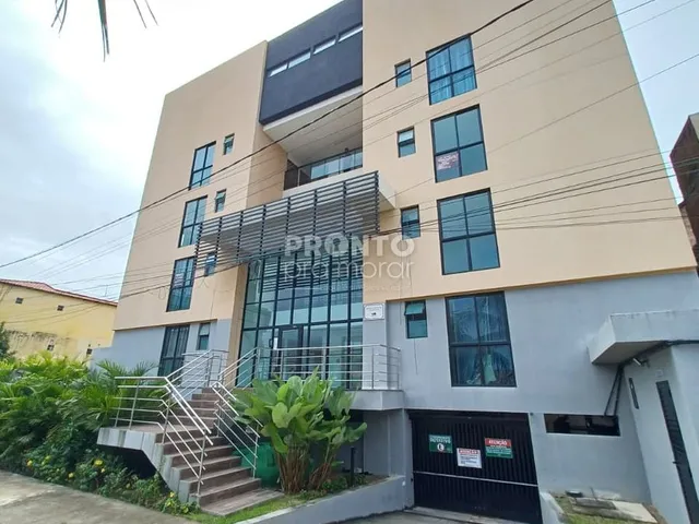 Imagem 4: Apartamento com 1 Quarto em Porto de Galinhas