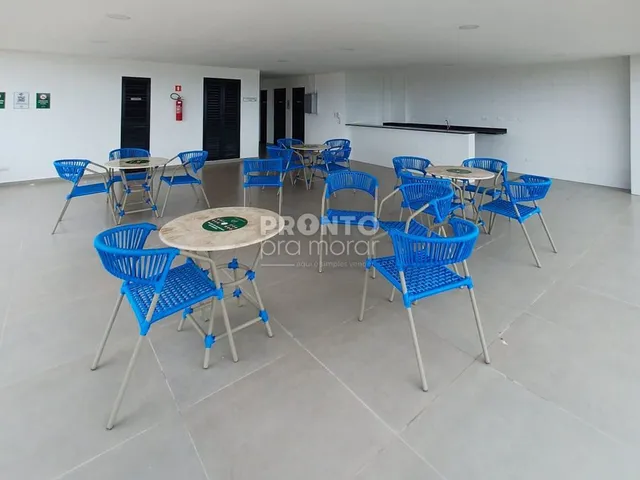 Imagem 6: Apartamento com 1 Quarto em Porto de Galinhas
