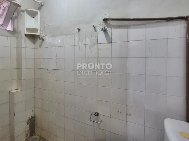 Imagem: Apartamento com 3 quartos em Encruzilhada