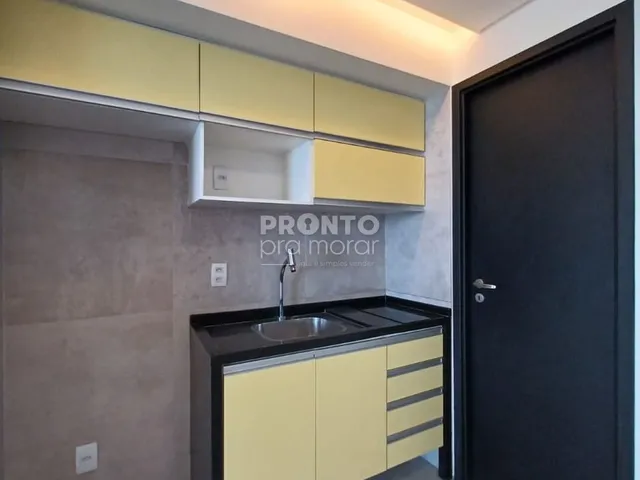 Imagem: Apartamento com 2 Quartos em Barra de Jangada