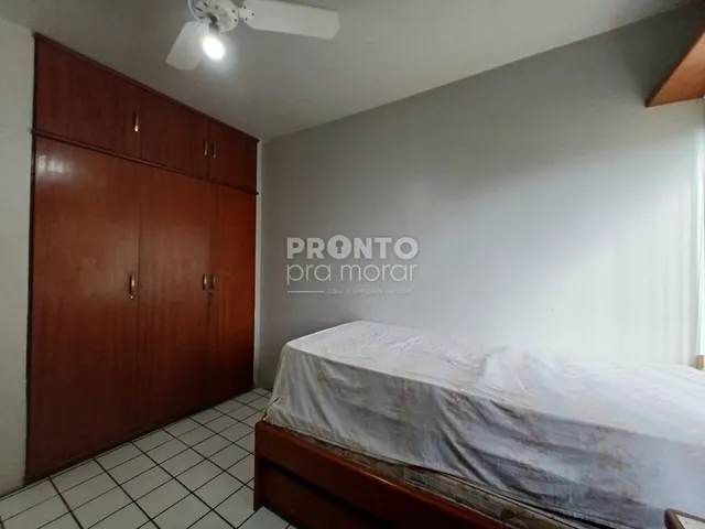 Imagem: Apartamento com 3 Quartos em Espinheiro