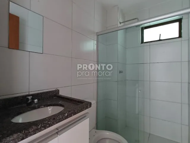 Imagem: Flat com 2 Quartos em Casa Forte