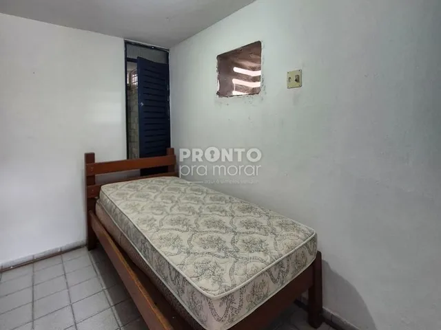 Imagem: Casa com 6 quartos em Nossa Senhora do Ó