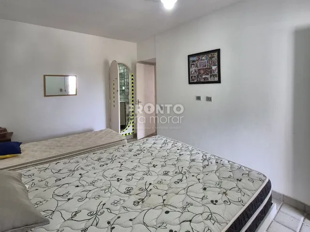 Imagem 2: Casa com 6 quartos em Nossa Senhora do Ó