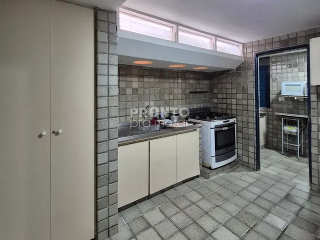 Imagem 3: Casa com 6 quartos em Nossa Senhora do Ó