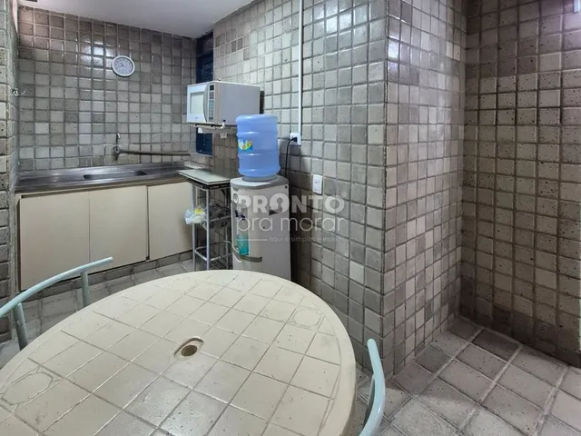 Imagem 5: Casa com 6 quartos em Nossa Senhora do Ó