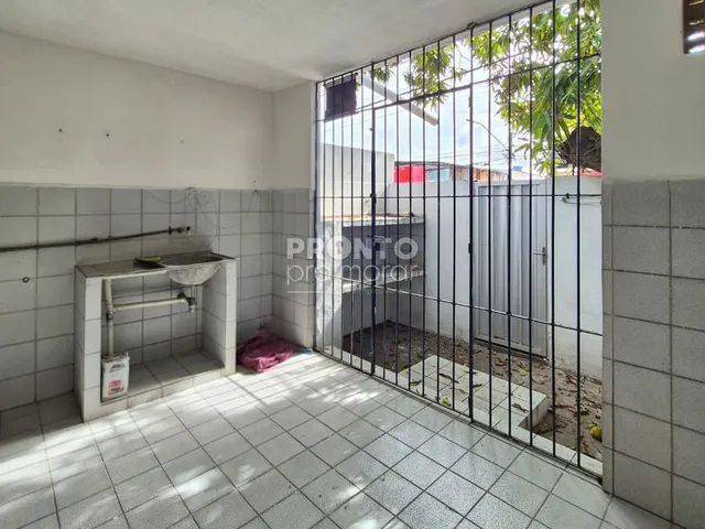 Imagem 8: Casa com 6 quartos em Nossa Senhora do Ó