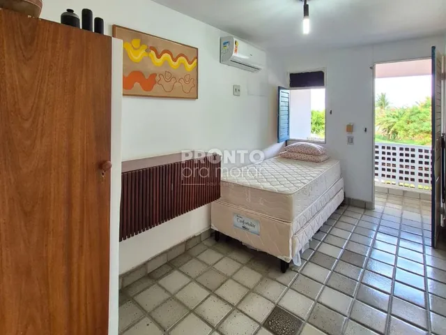 Imagem 10: Casa com 6 quartos em Nossa Senhora do Ó