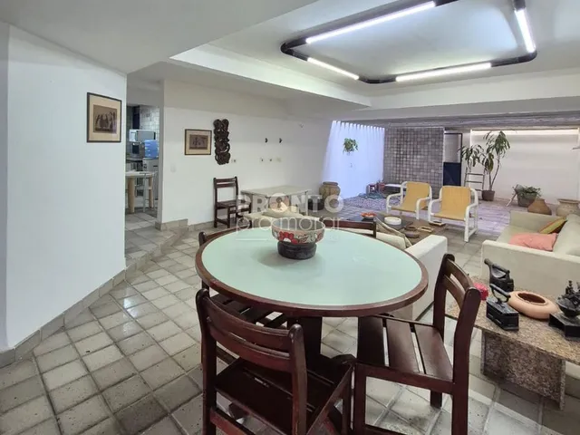 Imagem 11: Casa com 6 quartos em Nossa Senhora do Ó