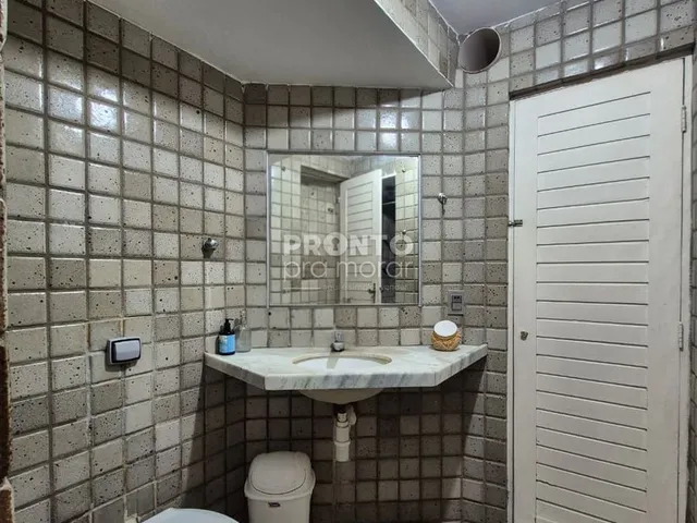 Imagem 12: Casa com 6 quartos em Nossa Senhora do Ó