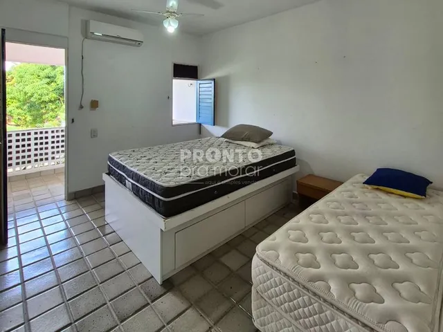Imagem 13: Casa com 6 quartos em Nossa Senhora do Ó