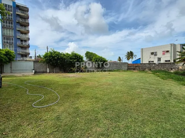 Imagem 15: Casa com 6 quartos em Nossa Senhora do Ó