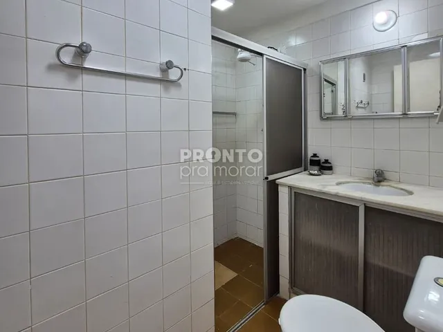 Imagem 16: Casa com 6 quartos em Nossa Senhora do Ó