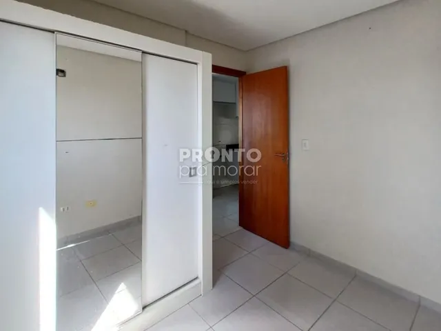 Imagem 1: Apartamento com 2 quartos em Piedade