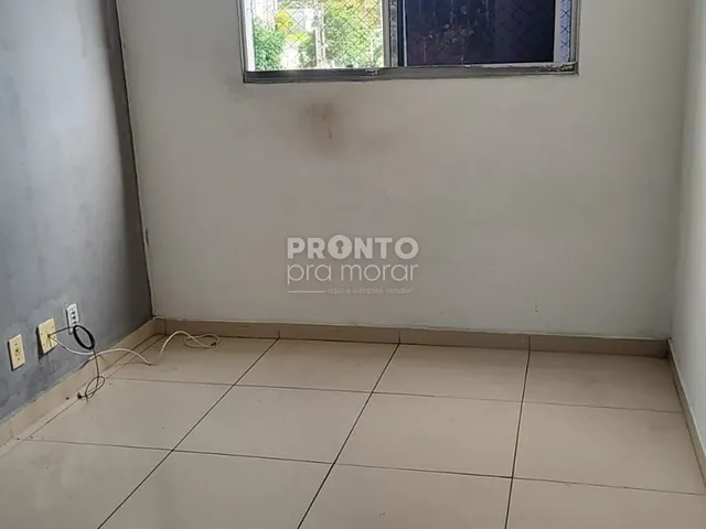 Imagem 1: Apartamento com 2 quartos em Santana