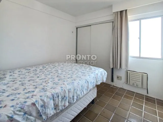 Imagem: Apartamento com 3 Quartos em Rio Doce
