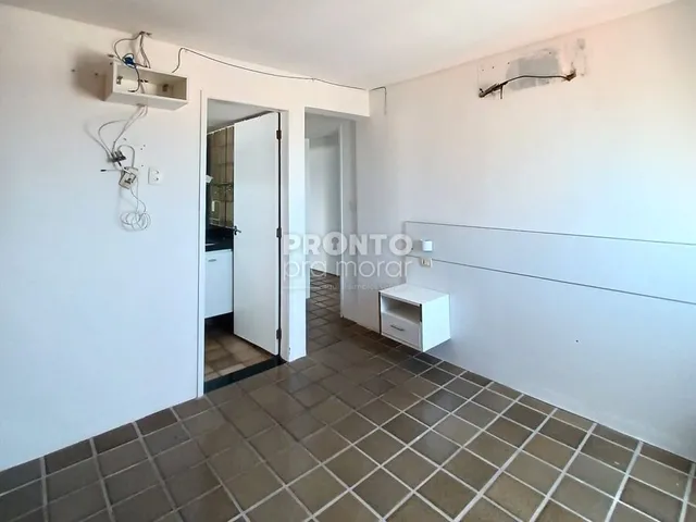 Imagem 2: Apartamento com 3 Quartos em Rio Doce