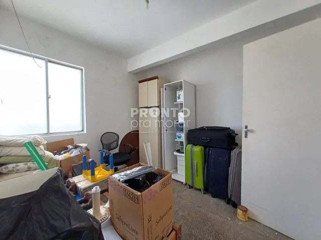 Imagem 3: Apartamento com 3 Quartos em Rio Doce