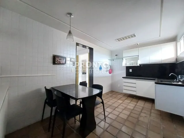 Imagem 4: Apartamento com 3 Quartos em Rio Doce