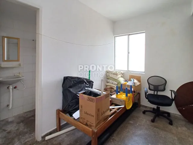 Imagem 5: Apartamento com 3 Quartos em Rio Doce