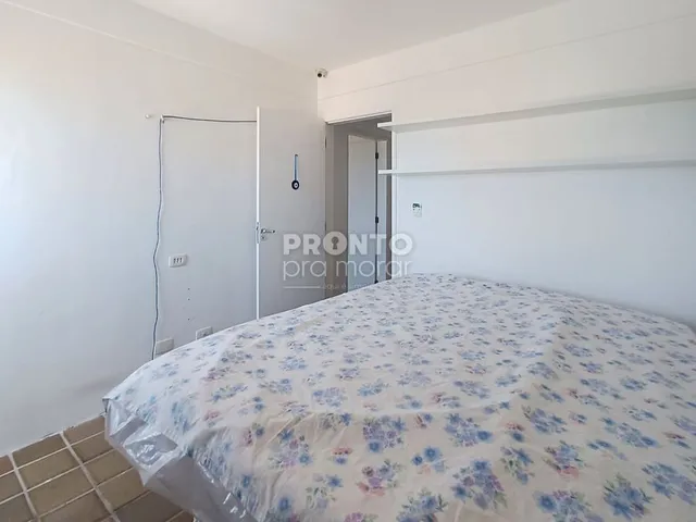 Imagem 6: Apartamento com 3 Quartos em Rio Doce