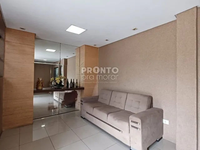 Imagem 7: Apartamento com 3 Quartos em Rio Doce