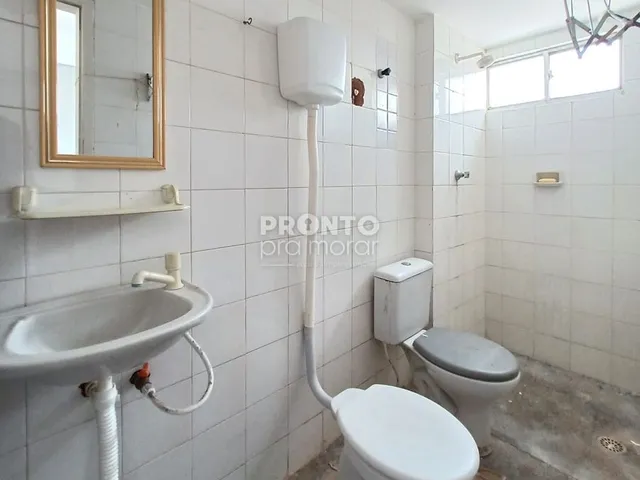 Imagem 8: Apartamento com 3 Quartos em Rio Doce