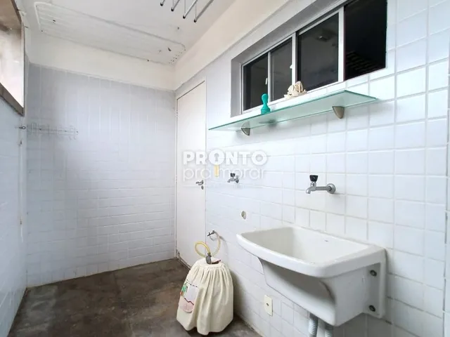 Imagem 9: Apartamento com 3 Quartos em Rio Doce