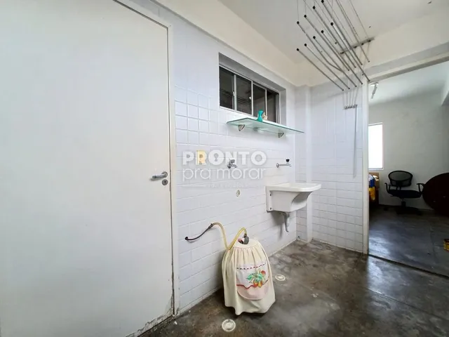 Imagem 10: Apartamento com 3 Quartos em Rio Doce