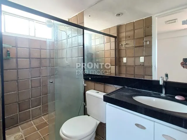 Imagem 11: Apartamento com 3 Quartos em Rio Doce
