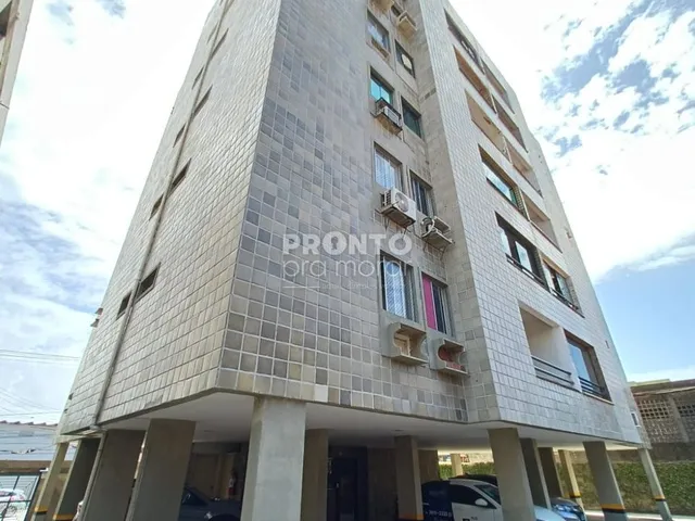 Imagem 12: Apartamento com 3 Quartos em Rio Doce