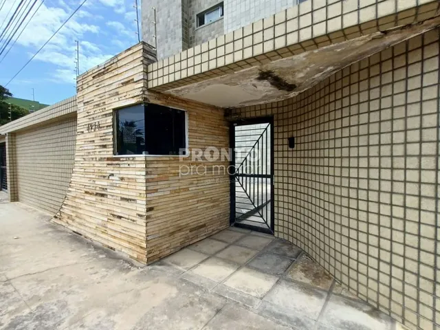 Imagem 13: Apartamento com 3 Quartos em Rio Doce