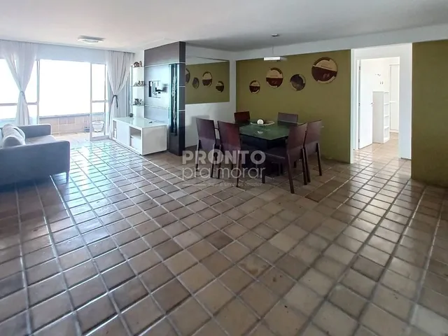 Imagem 14: Apartamento com 3 Quartos em Rio Doce