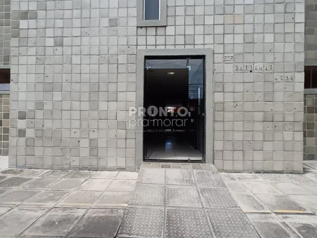 Imagem 15: Apartamento com 3 Quartos em Rio Doce