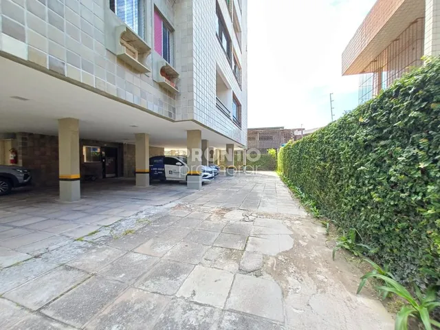 Imagem 16: Apartamento com 3 Quartos em Rio Doce