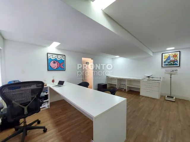Imagem: Sala/Conjunto Comercial em Pina