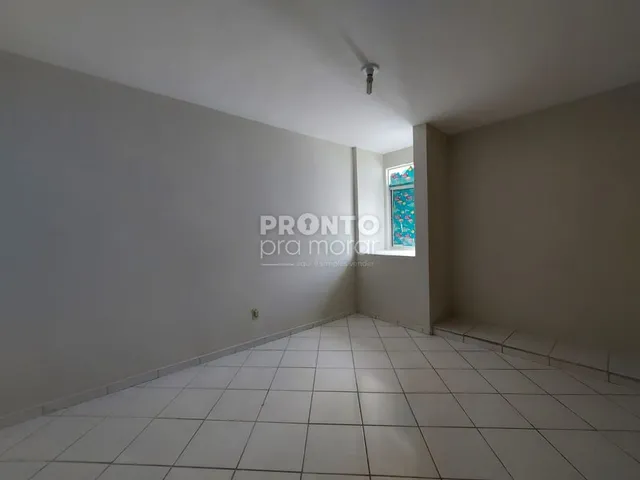 Imagem: Apartamento com 6 quartos em Espinheiro
