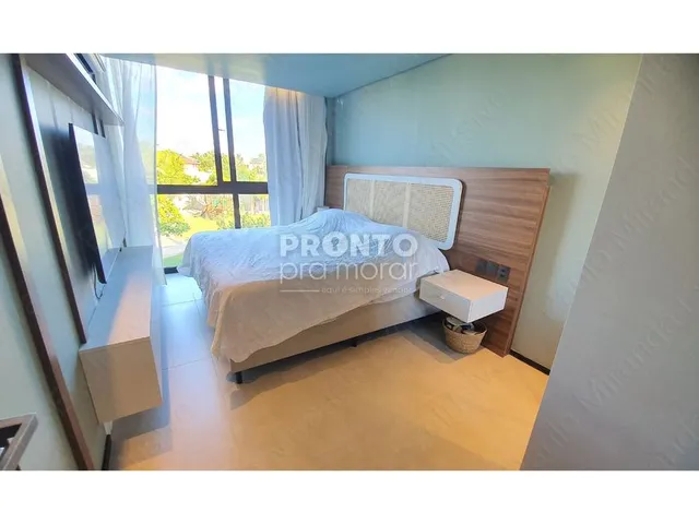 Imagem 5: Casa de Condomínio com 3 quartos em Centro