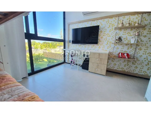 Imagem 8: Casa de Condomínio com 3 quartos em Centro