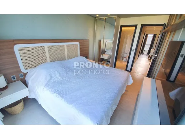 Imagem 9: Casa de Condomínio com 3 quartos em Centro