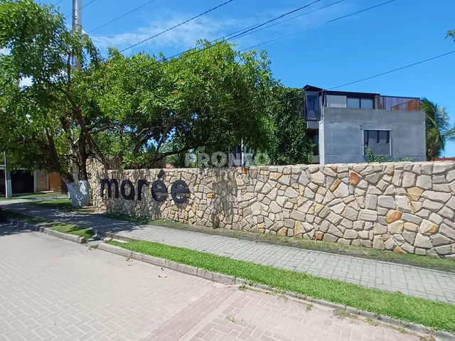 Imagem 16: Casa de Condomínio com 3 quartos em Centro