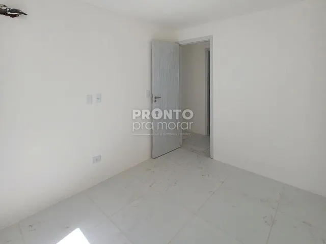 Imagem: Apartamento com 3 quartos em Imbiribeira