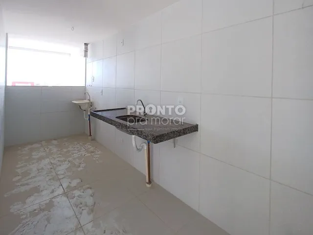 Imagem 2: Apartamento com 3 quartos em Imbiribeira