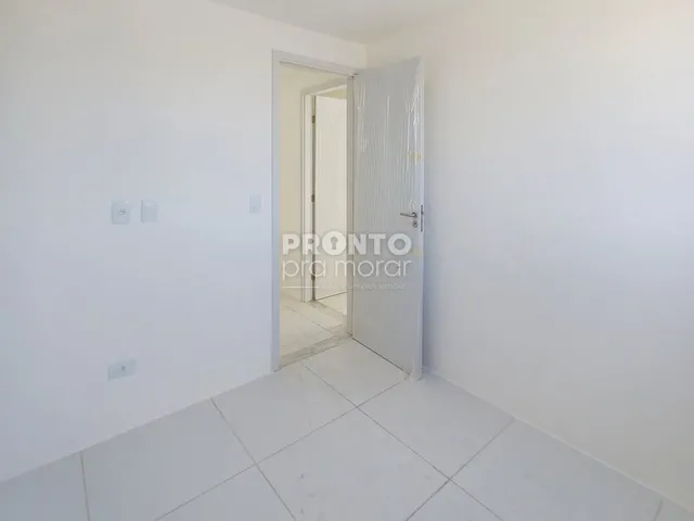 Imagem 3: Apartamento com 3 quartos em Imbiribeira
