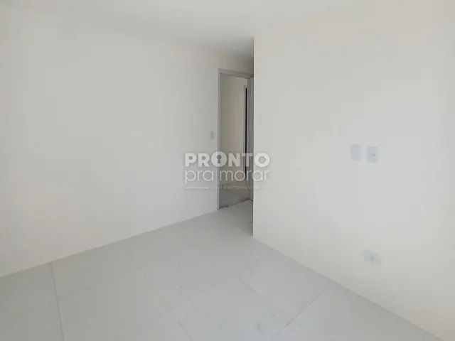Imagem 4: Apartamento com 3 quartos em Imbiribeira