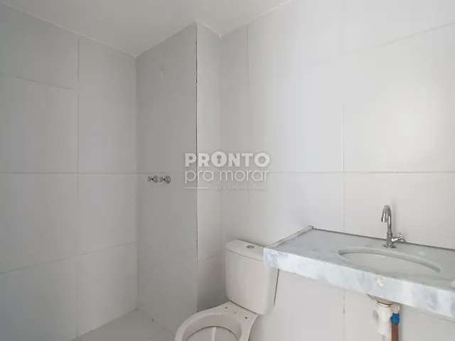 Imagem 5: Apartamento com 3 quartos em Imbiribeira